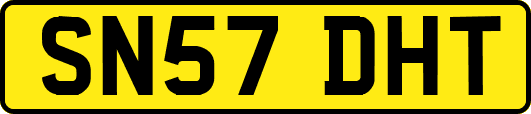 SN57DHT