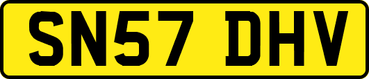 SN57DHV