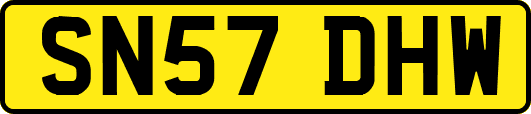 SN57DHW