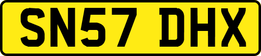 SN57DHX