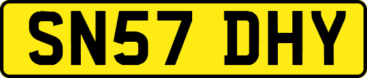 SN57DHY