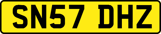 SN57DHZ