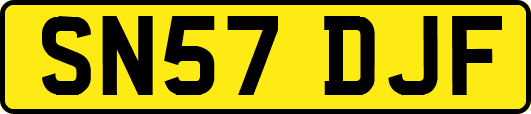 SN57DJF