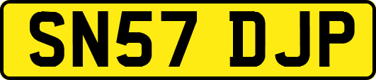 SN57DJP