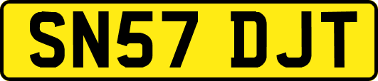 SN57DJT