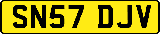 SN57DJV