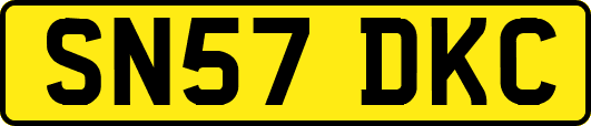 SN57DKC