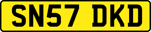 SN57DKD
