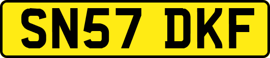 SN57DKF