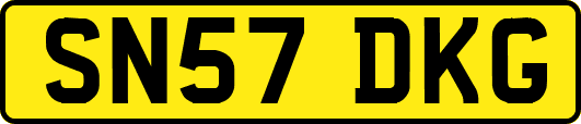 SN57DKG