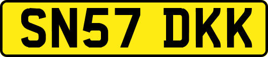 SN57DKK