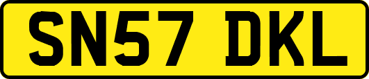 SN57DKL