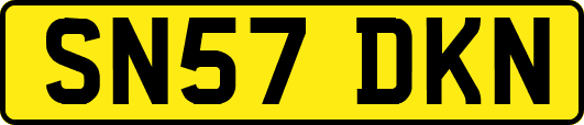SN57DKN