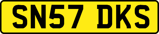 SN57DKS