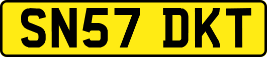 SN57DKT