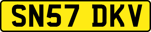SN57DKV