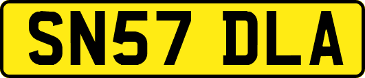 SN57DLA