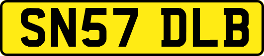SN57DLB