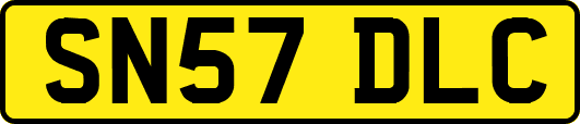 SN57DLC