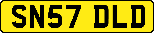 SN57DLD