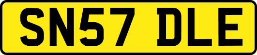 SN57DLE