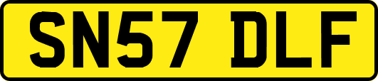 SN57DLF