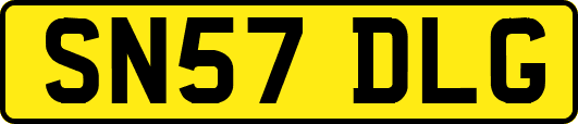 SN57DLG