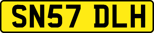 SN57DLH