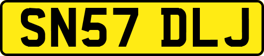 SN57DLJ