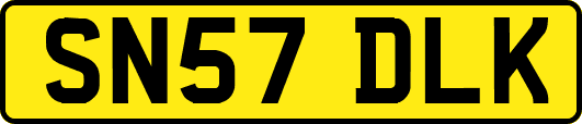 SN57DLK