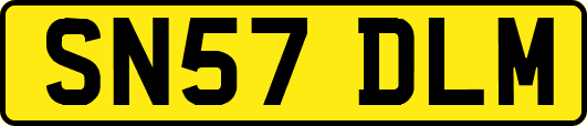SN57DLM