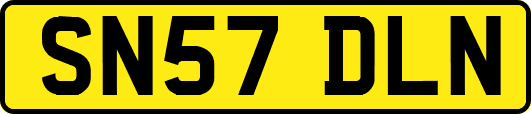 SN57DLN