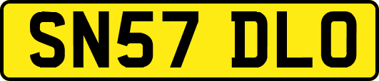 SN57DLO
