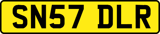 SN57DLR