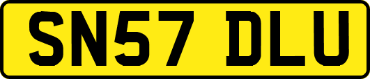 SN57DLU