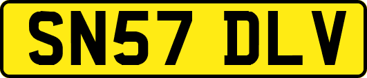 SN57DLV