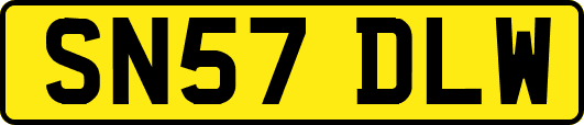 SN57DLW
