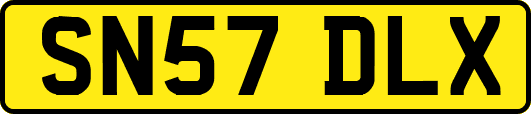 SN57DLX