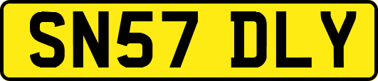 SN57DLY