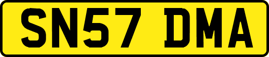 SN57DMA