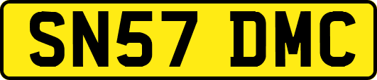 SN57DMC