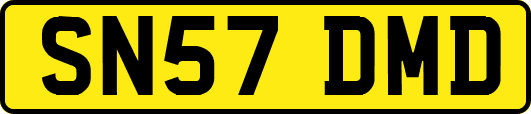 SN57DMD