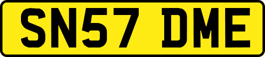 SN57DME