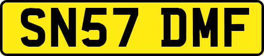 SN57DMF