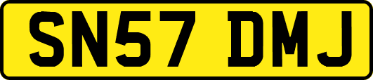 SN57DMJ