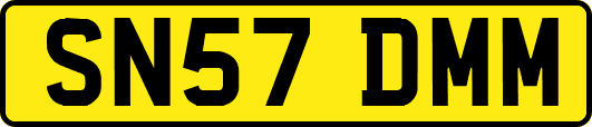 SN57DMM