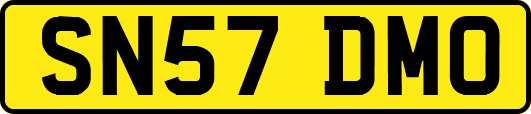 SN57DMO