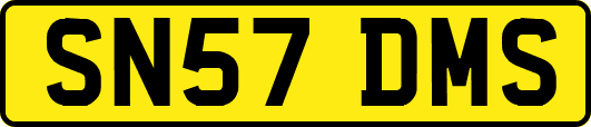SN57DMS