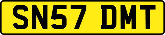 SN57DMT