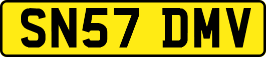 SN57DMV